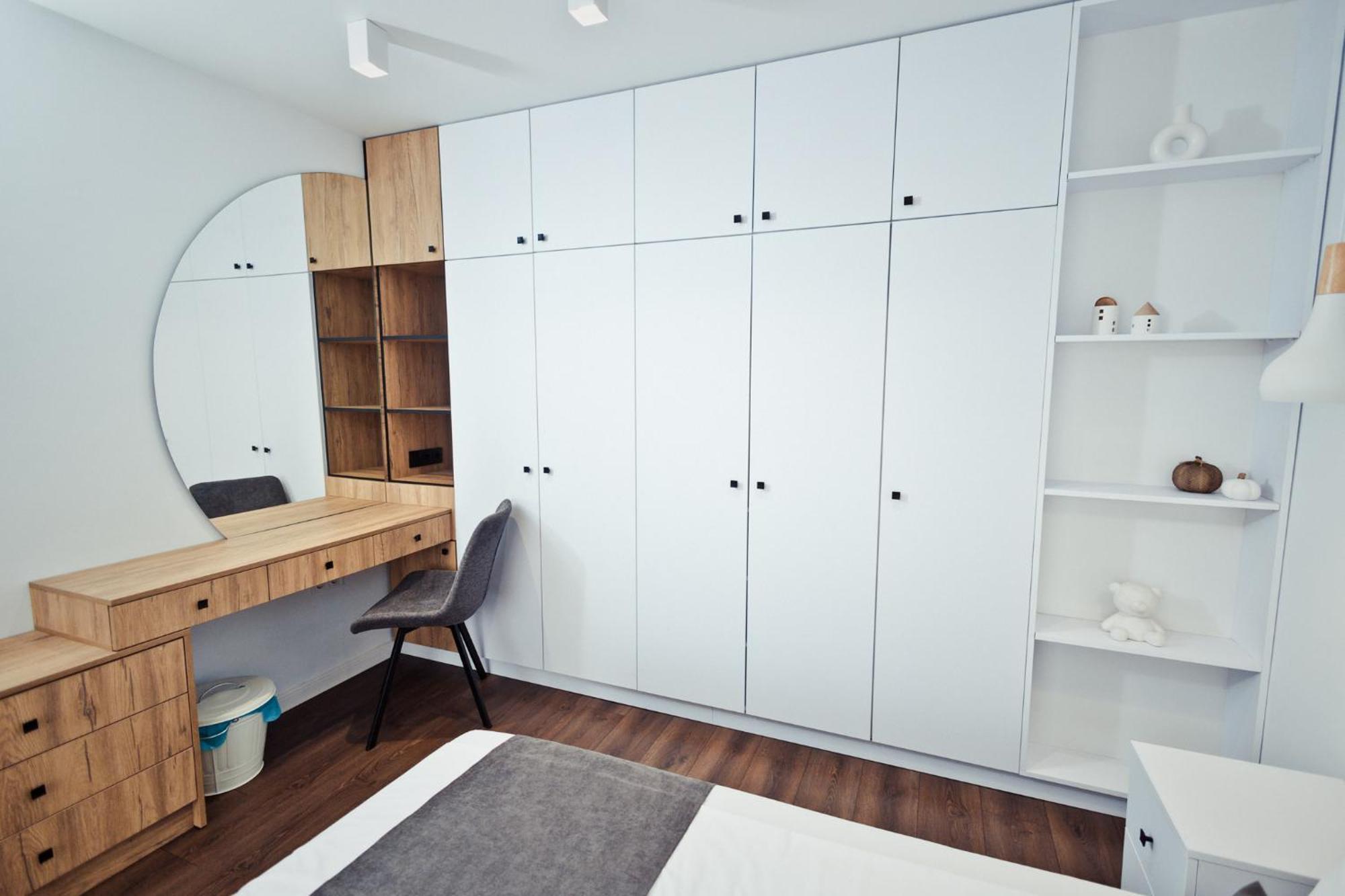 Agia- Luxury Apartment Sofia Zewnętrze zdjęcie