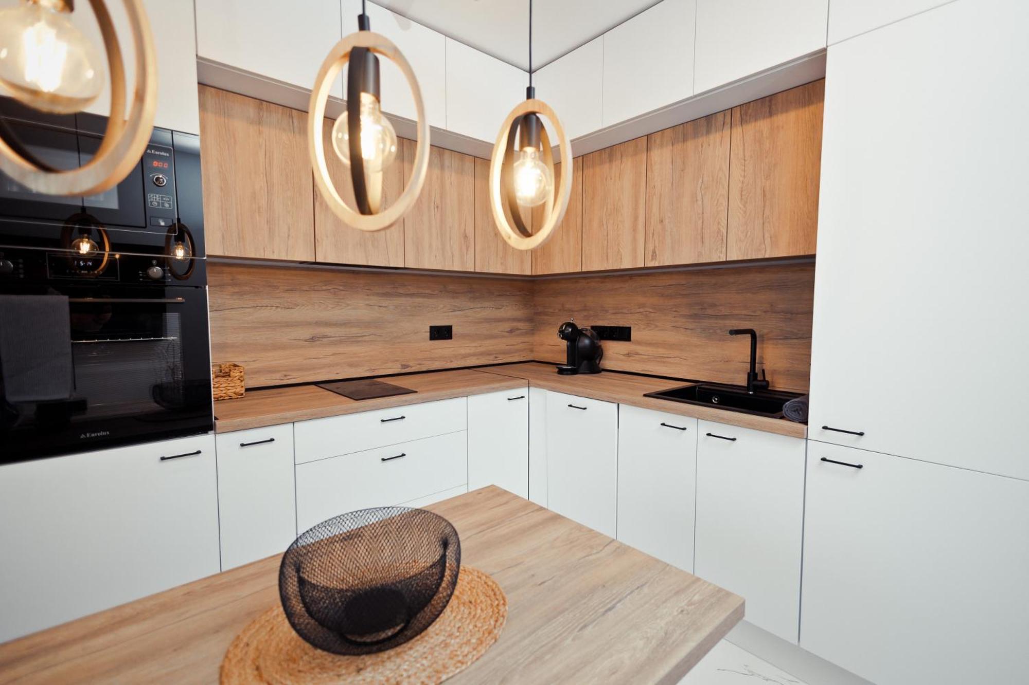 Agia- Luxury Apartment Sofia Zewnętrze zdjęcie