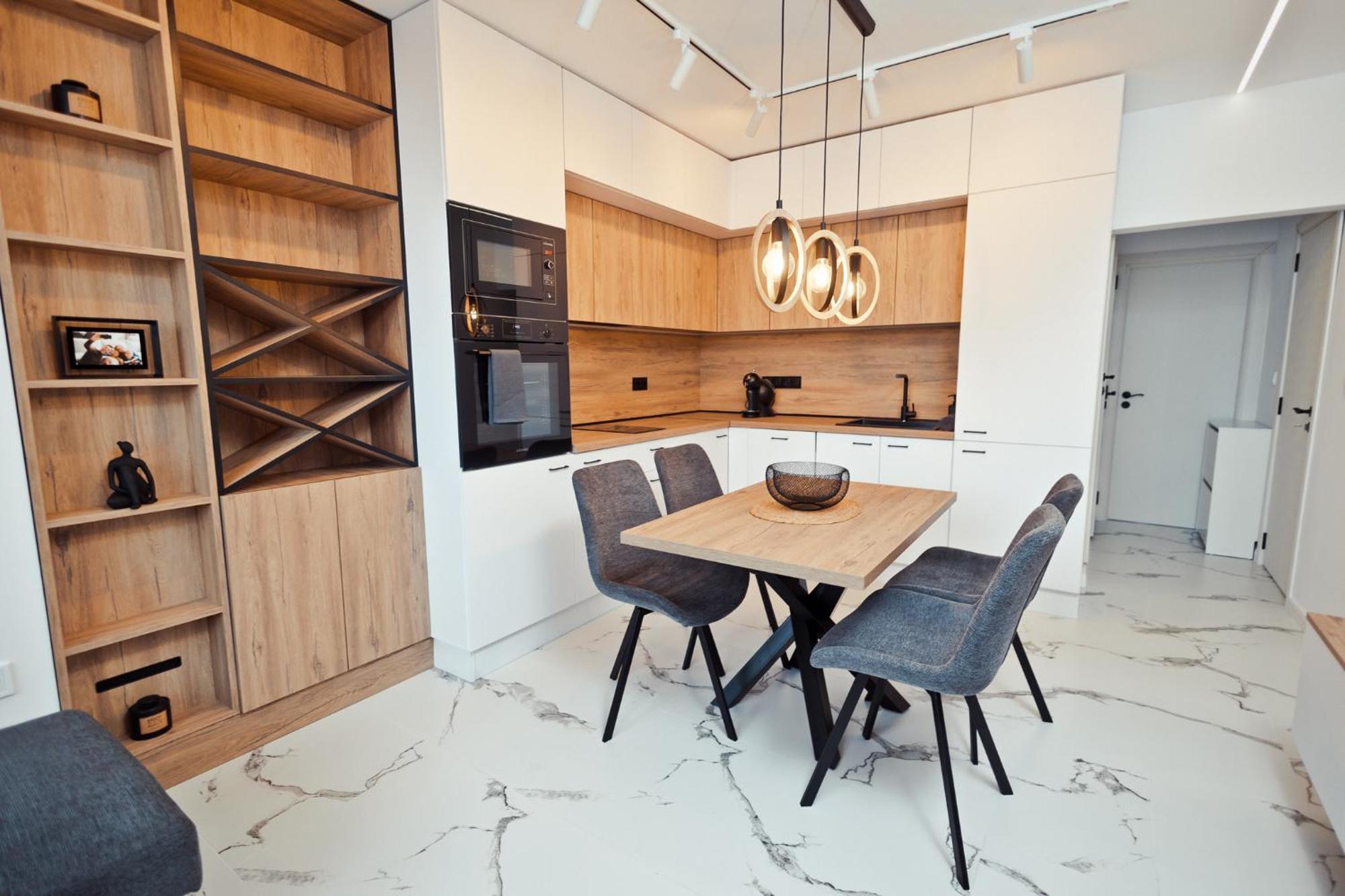 Agia- Luxury Apartment Sofia Zewnętrze zdjęcie